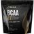 Self Omninutrition BCAA 8:1:1 Aminoacidi Ramificati 250g Tea Peach