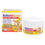 Sella Activdol Pomata Arnica Composta 80ml