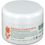 Sella Arnica Composta Pomata 100ml