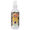 Sella Citronella Total Protection Spray 100ml