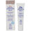 Sella Crema di Hoffmann 60ml