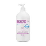 Sella Derigyn Ph 3.5 Detergente 900ml