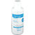 Sella Derigyn Sport 5.5 Doccia Shampoo 300ml