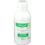 Sella Derigyn Tea Tree Oil Detergente Intimo