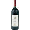 Sella e Mosca Marchese di Villamarina Alghero DOC Riserva Bottiglia 0.75L