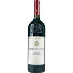 Sella e Mosca Marchese di Villamarina Alghero DOC Riserva Bottiglia 0.75L