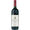 Sella e Mosca Marchese di Villamarina Alghero DOC Riserva Bottiglia 0.75L
