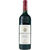 Sella e Mosca Marchese di Villamarina Alghero DOC Riserva Bottiglia 0.75L