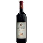 Sella e Mosca Marchese di Villamarina Alghero DOC Riserva Magnum 1.5L