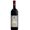 Sella e Mosca Marchese di Villamarina Alghero DOC Riserva Magnum 1.5L