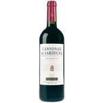 Sella e Mosca Cannonau di Sardegna DOC Riserva