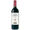 Sella e Mosca Cannonau di Sardegna DOC Riserva