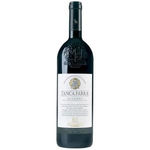 Sella e Mosca Tanca Farrà Alghero DOC Magnum 1.5 L