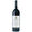 Sella e Mosca Tanca Farrà Alghero DOC Magnum 1.5 L
