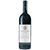 Sella e Mosca Tanca Farrà Alghero DOC Magnum 1.5 L