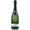 Sella e Mosca Alghero Torbato Spumante DOC Brut Magnum 1.5 L