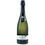 Sella e Mosca Alghero Torbato Spumante DOC Brut