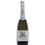 Sella e Mosca Alghero Torbato Spumante DOC Brut