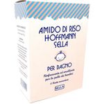Sella Hoffmann Amido di Riso per Bagno 6 bustine