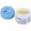Sella Letibalm Naso e Labbra Balsamo 10ml