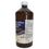 Sella Paraffina Liquida