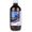 Sella Paraffina Liquida 250ml