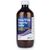Sella Paraffina Liquida 250ml