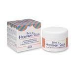 Sella Pasta di Hoffmann 1kg