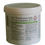 Sella Sodio bicarbonato 500g