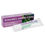 Sella Tonorex Gambe 60ml