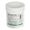Sella Zinco ossido 10% unguento 1000g