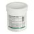 Sella Zinco ossido 10% unguento 1000g
