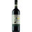 Selvapiana Chianti Rufina Riserva Bucerchiale DOCG