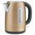 Sencor SWK1777CH