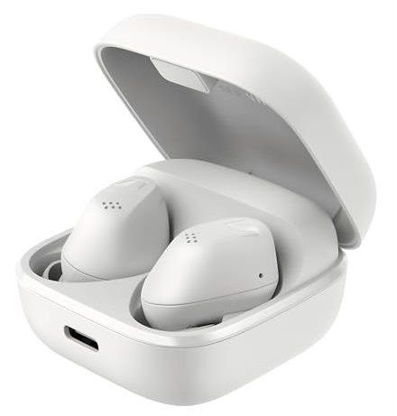 Sennheiser Accentum True Wireless Bianco