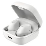 Sennheiser Accentum True Wireless Bianco