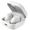 Sennheiser Accentum True Wireless Bianco