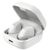 Sennheiser Accentum True Wireless Bianco
