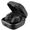 Sennheiser Accentum True Wireless Nero