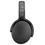 Sennheiser Adapt 360
