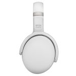 Sennheiser Adapt 360 Bianco