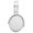Sennheiser Adapt 360 Bianco