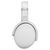 Sennheiser Adapt 360 Bianco