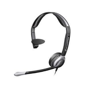 Sennheiser CC 510