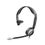 Sennheiser CC 510