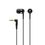 Sennheiser CX 100