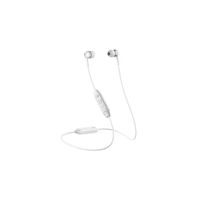 Sennheiser CX 350 BT