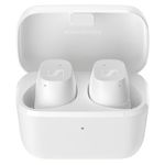 Sennheiser CX True Wireless Bianco