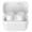 Sennheiser CX True Wireless Bianco