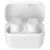 Sennheiser CX True Wireless Bianco